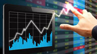 پیش‌بینی بورس فردا دوشنبه ۱۸ خرداد ۱۴۰۵