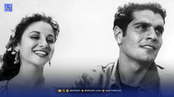 ‌هنرپیشه‌ معروف ‌که چشم‌هایش را 5 میلیون دلار بیمه کرد!