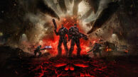 تمام اخبار و جزئیات رسمی بازی Gears of War: E-Day
