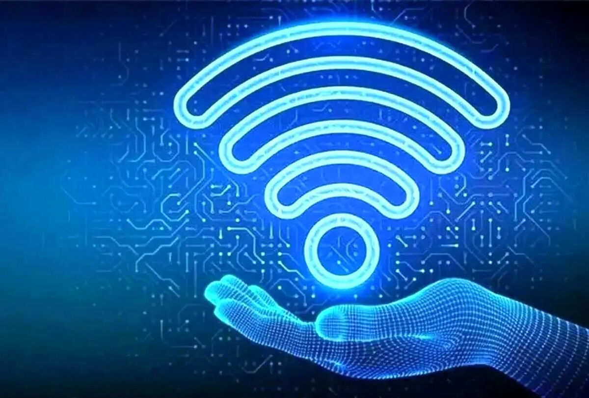 آخرین وضعیت اتصال اینترنت بین المللی در هر استان امروز ۱۹ خرداد ۱۴۰۵+ جدول مقایسه اپراتورها