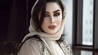 دنیا جهانبخت در روبیکا تیک آبی گرفت/ کدام سلبریتی‌ها در پیام‌رسان‌های داخلی تیک آبی گرفته‌اند؟ + لیست کامل