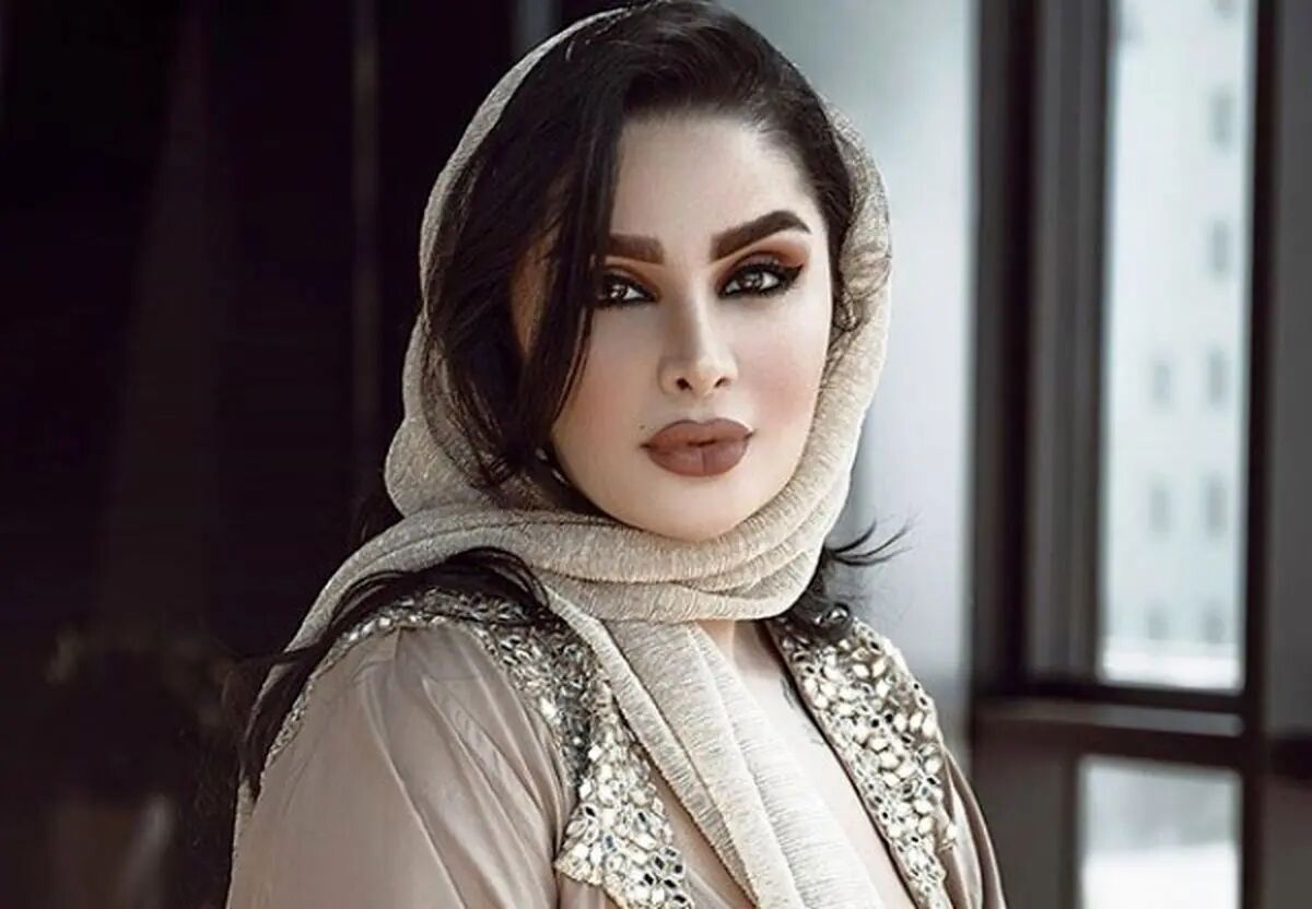دنیا جهانبخت در روبیکا تیک آبی گرفت/ کدام سلبریتی‌ها در پیام‌رسان‌های داخلی تیک آبی گرفته‌اند؟ + لیست کامل