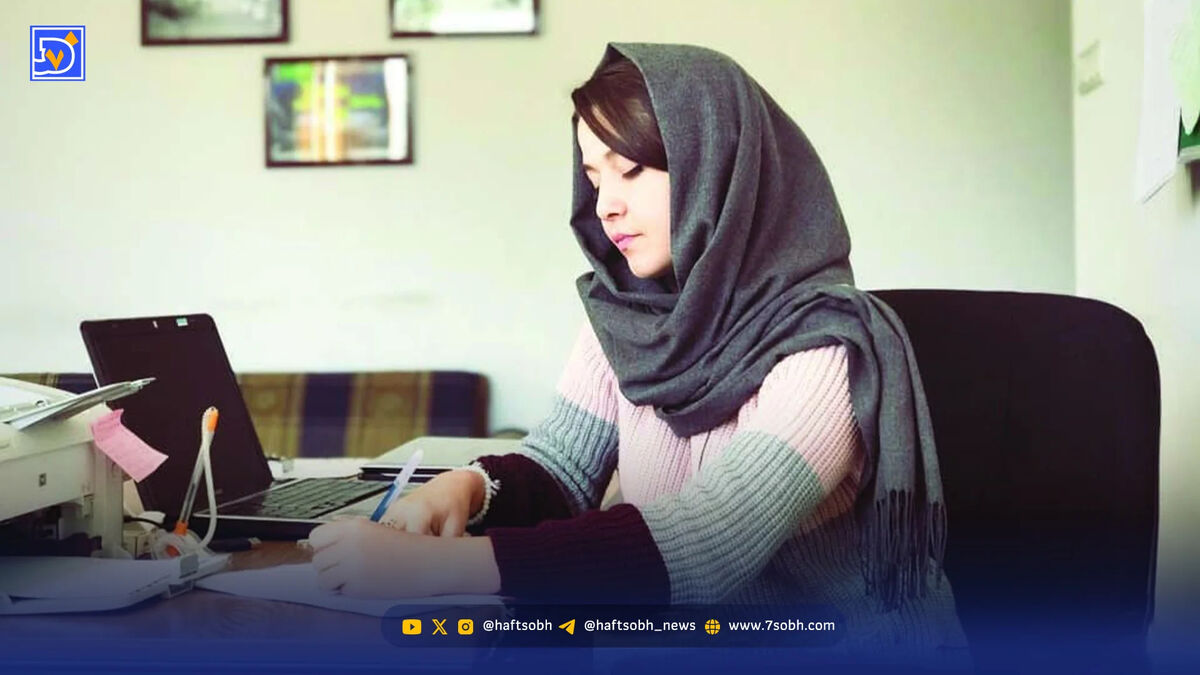 غیبت ویراستار؛ تکثیر ده‌ها اشتباه