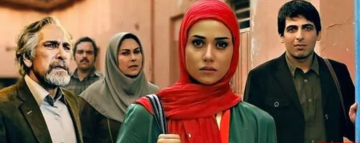 بیوگرافی و زندگی خصوصی بازیگران سریال زمانه