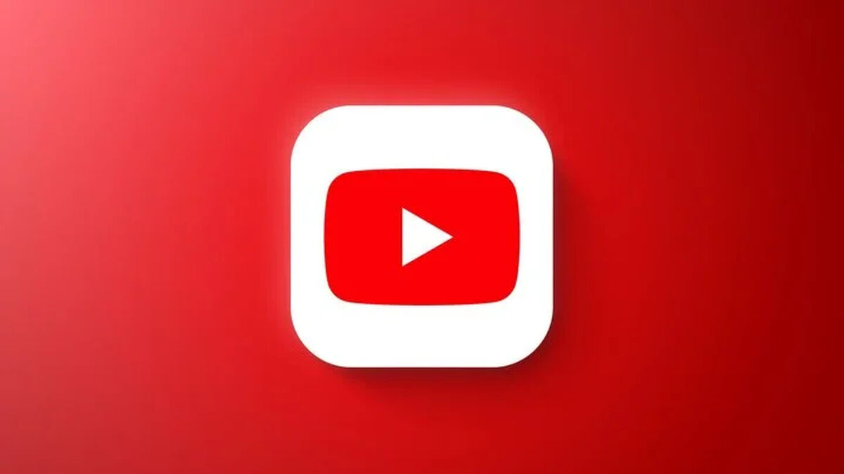 یوتیوب رفع فیلتر می‌شود؟