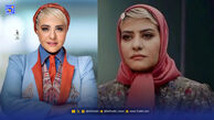 عصر سینما | پیام احساسی رابعه اسکویی به مناسبت تولدش
