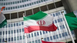 ایران: با پایان شرایط جنگی و رفع تهدیدات، زمینه راستی‌آزمایی فراهم می‌شود