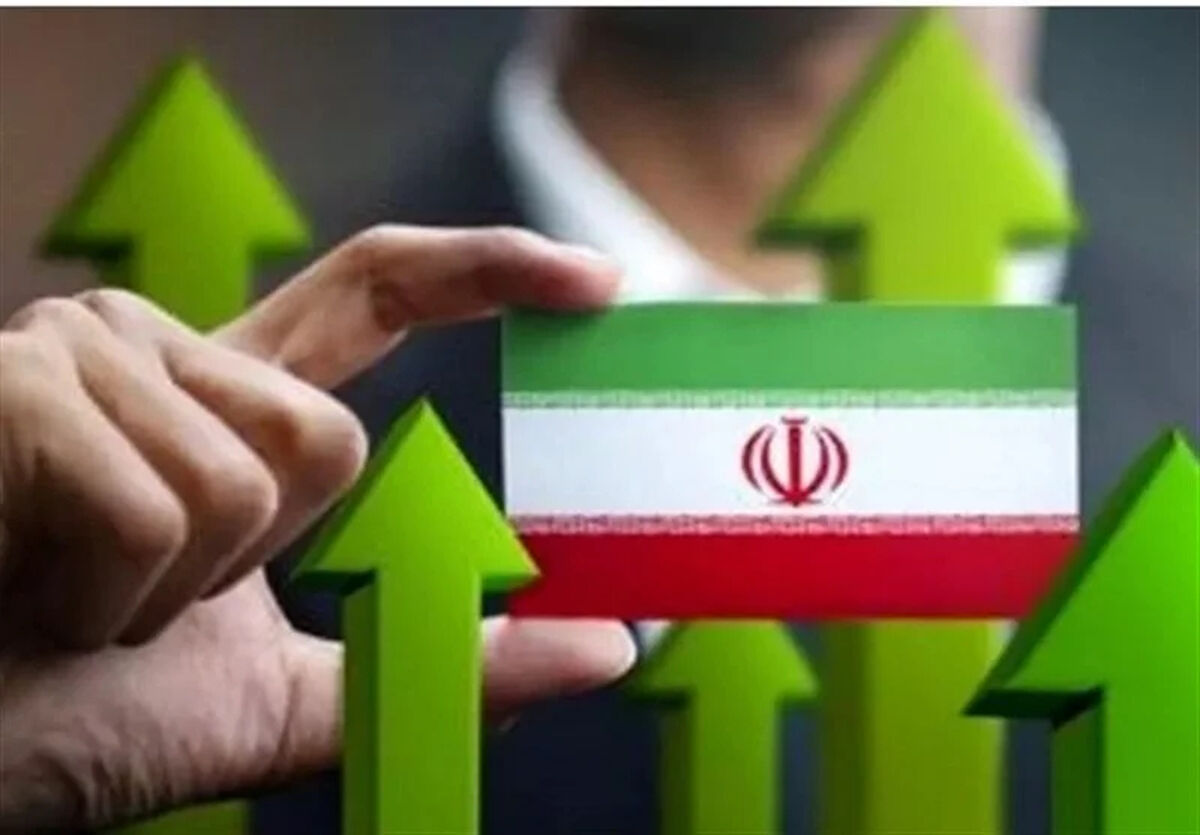 سازوکار اصلاح بودجه 1405 و برنامه هفتم چیست؟
