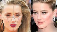 این 10 خانم زیباترین زنان حال حاضر جهان هستند/ از خانم بازیگر ایرانی تا تیلور سوییفت و...