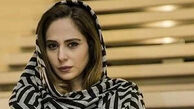 پخش سریال جدید رعنا آزادی‌ور و هادی حجازی‌فر