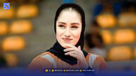 خبر خوش آیتک سلامت برای هوادارانش