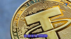 تحلیل تتر امروز 1 تیر 1405