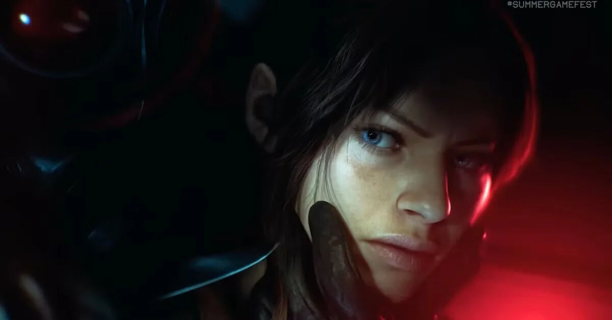 چه چیزهایی در Resident Evil Veronica جدید و متفاوت خواهند بود؟ سازندگان پاسخ می‌دهند