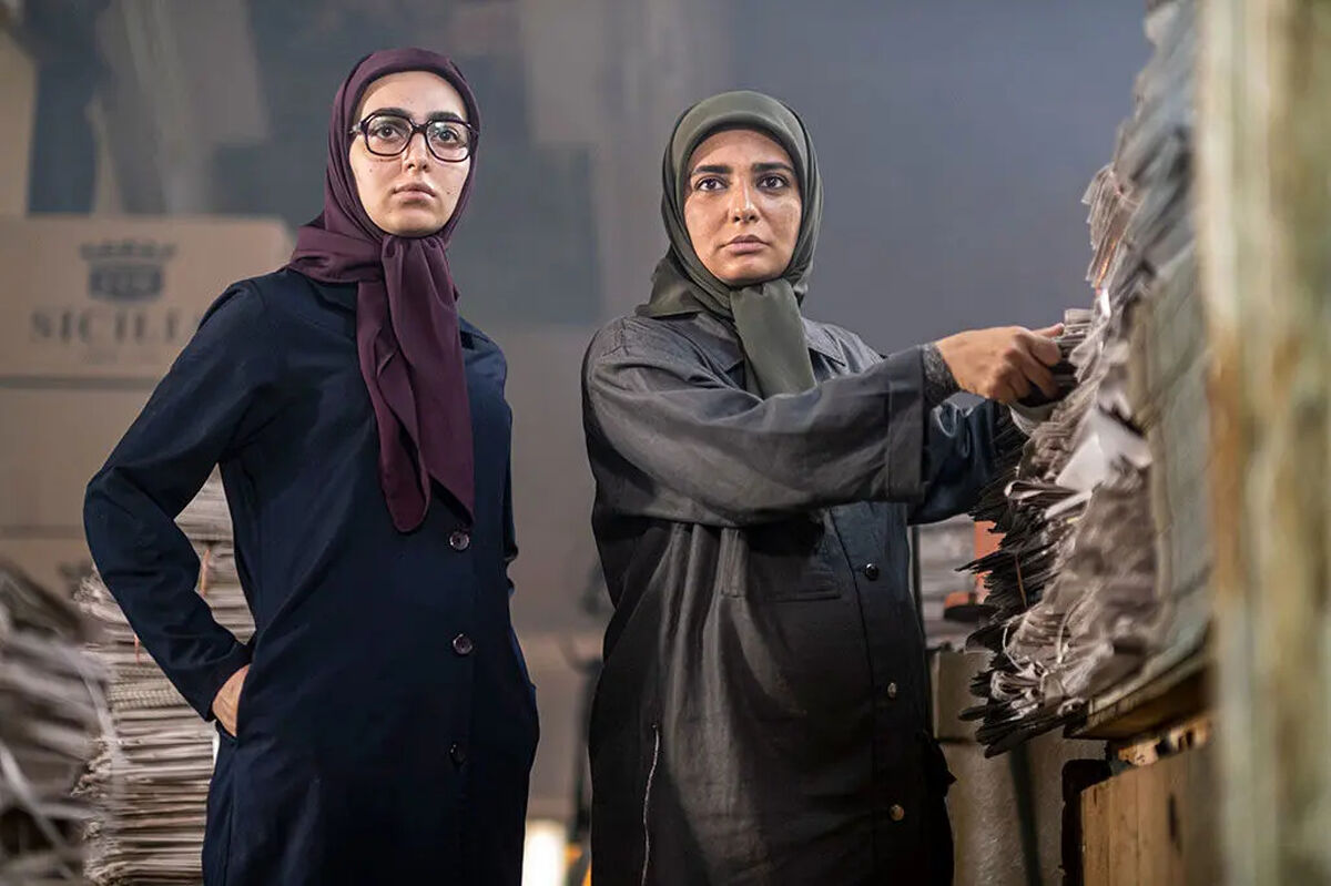 بیوگرافی بازیگران فیلم سینمایی ضد