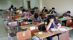 این دانش آموزان از شنبه ۲۳ خرداد ۱۴۰۵ به مدرسه می روند+جزئیات بیشتر