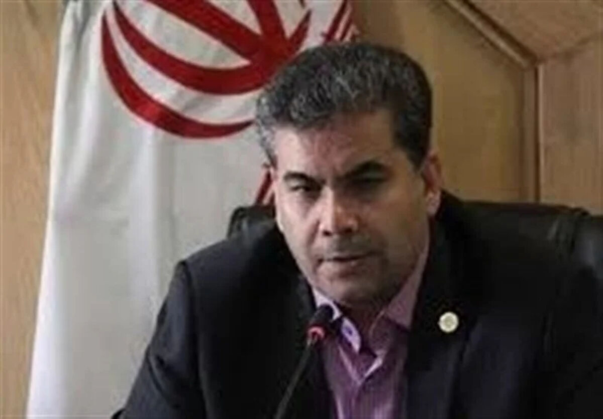 تنوع زیستی زیربنای امنیت غذایی و امنیت ملی است
