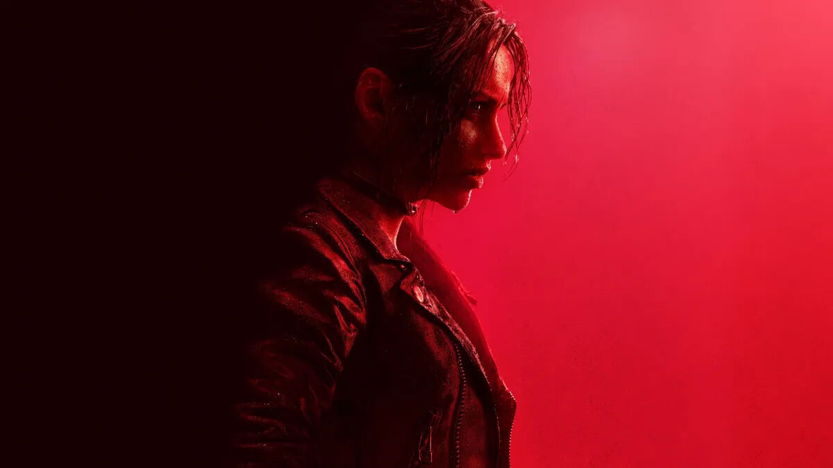 استقبال عالی کاربران استیم از Resident Evil Veronica