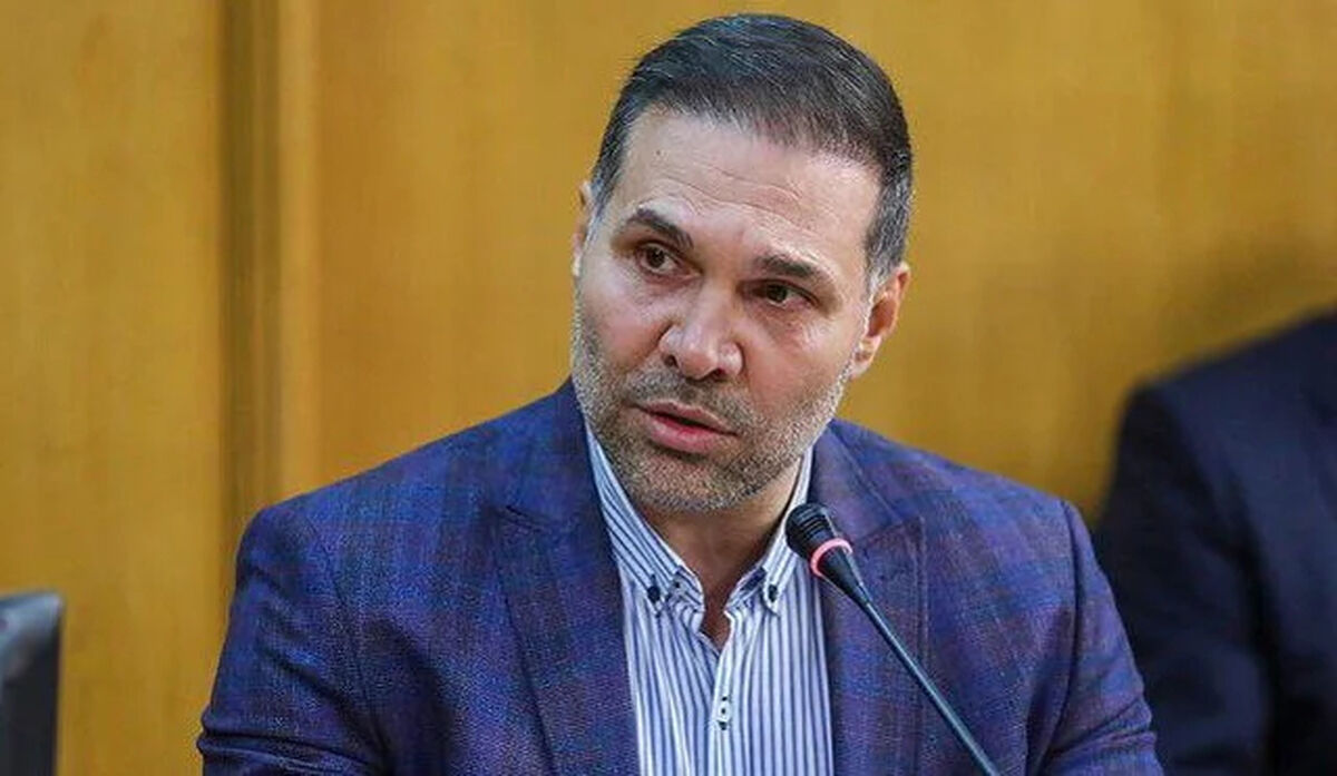 آسیب به ۳۵ مجموعه ورزشی در جنگ ۴۰ روزه / ادامه بی وقفه فعالیت‌های ورزشی