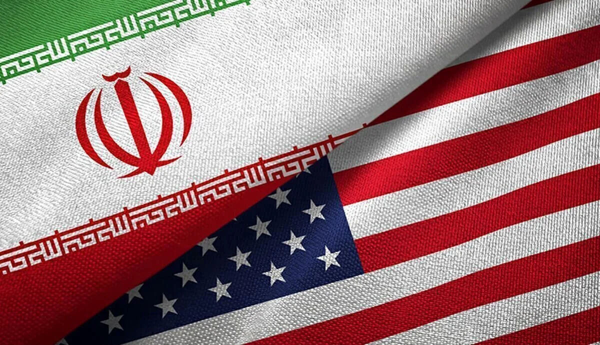 واشنگتن از جزئیات مرحله پس از توافق با ایران خبر داد