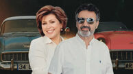دانلود آهنگ دلنشین مهستی و معین به نام مهربونم + متن