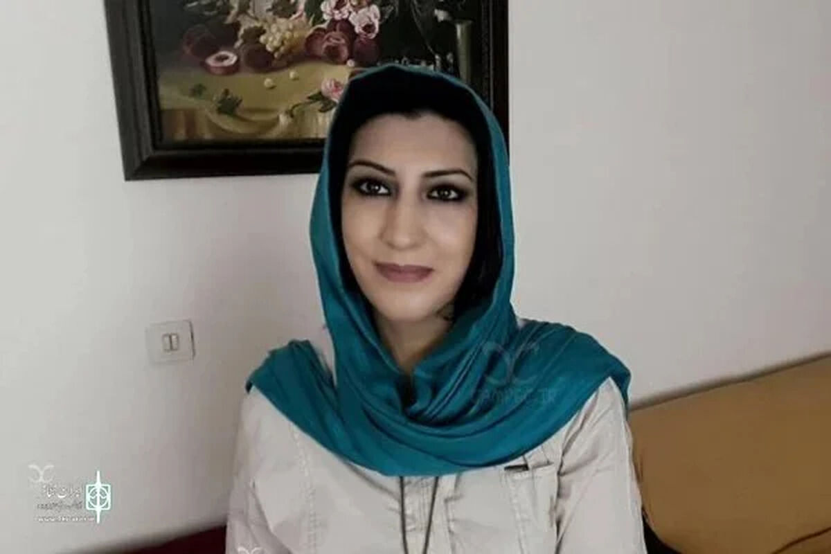 بیوگرافی تلخ بازیگر «زیر آسمان شهر» / شهرزاد جواهری کیست؟