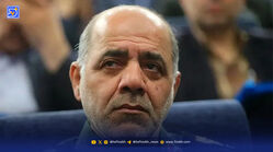 سرلشکر عبداللهی: فرزندان ملت در نیروهای مسلح «دست به ماشه» آماده شلیک به قلب دشمن هستند