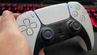 خبر خوش برای گیمرها / بازخورد لامسه‌ای به دسته PS5 در کامپیوتر اضافه شد