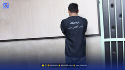 پدر و برادر دوقلویم را کشتم و اجساد را آتش زدم