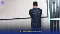 پدر و برادر دوقلویم را کشتم و اجساد را آتش زدم