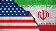 جزئیات دور جدید مذاکرات ایران و آمریکا از زبان عراقچی