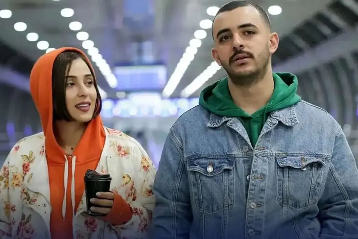 نقد و بررسی فیلم تهران کنارت + حاشیه و جنجال ها