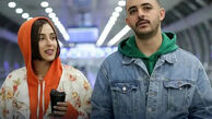 نقد و بررسی فیلم تهران کنارت + حاشیه و جنجال ها