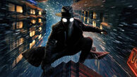 اسامی، نقش و نقد سریال Spider-Noir | نیکلاس کیج، عنکبوت نوآر