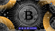 رکوردشکنی بی‌سابقه بیت‌کوین؛ فعالیت شبکه به اوج تاریخی نزدیک شد!