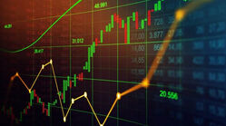 پیش‌بینی بورس فردا چهارشنبه ۱۳ خرداد ۱۴۰۵/ بازار همچنان مثبت می‌ماند؟