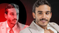بیوگرافی محمدرضا مرسلی بلاگر اینستاگرام پسر ماشین باز