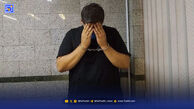 دو بخشش در دو جنایت تلخ پدر ‌پسری