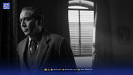 نقد سریال «اسپایدر نوآر»؛ وقتی نیکلاس کیج، مرد عنکبوتی می‌شود