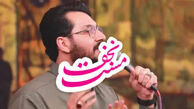 دانلود مولودی "مست نجف" عید غدیر علی اکبر حائری + متن کامل