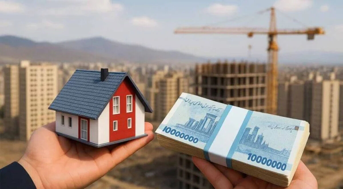 حمایت از مستاجران بالاخره اجرایی شد/ وام ۳۶۵ میلیونی تهران + سقف اجاره و جدول جزئیات