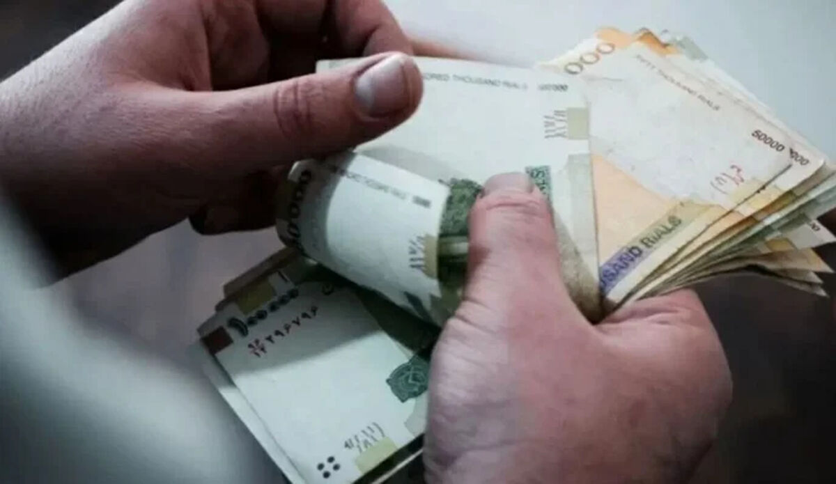 بازنشستگان منتظر باشید| واریز معوقات فروردین و اردیبهشت بالاخره کی انجام می‌شود؟ + تاریخ دقیق صدور احکام
