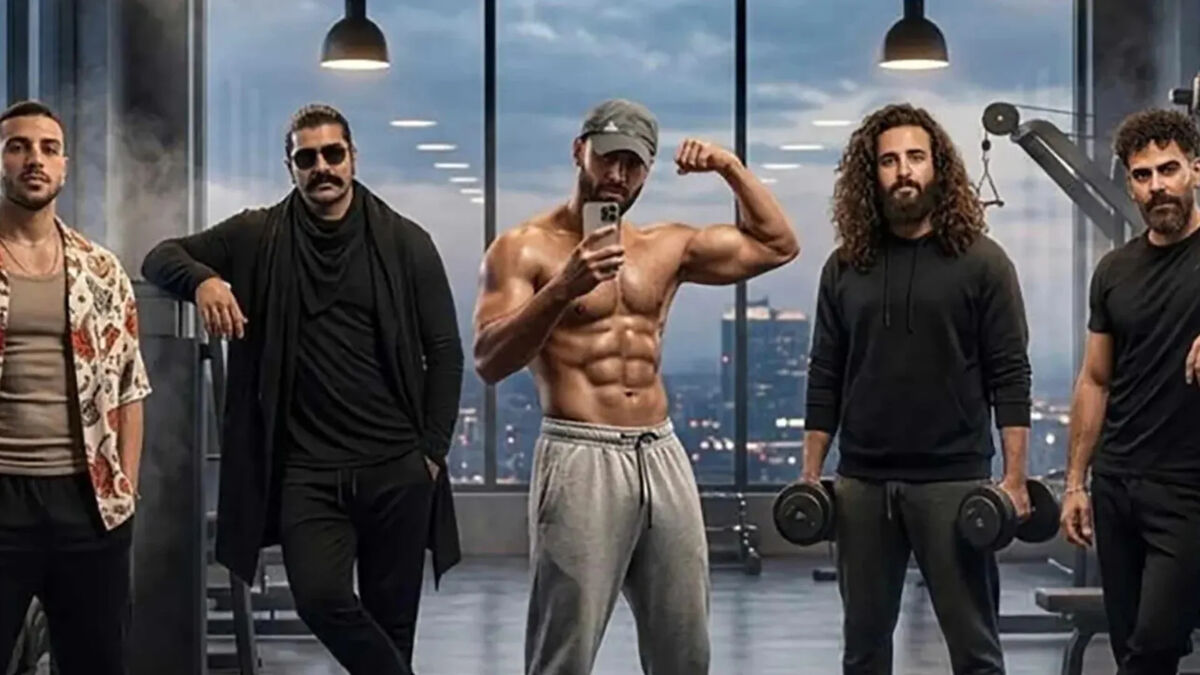 دانلود آهنگ عاشقانه مهراد جم و احسان دریادل و معین زد و مهدی دارابی / برو به سلامت گل من