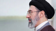 کفش اسپورت آیت‌الله سیدمجتبی خامنه‌ای همه را غافلگیر کرد/ قیمت باورنکردنی در بازار+ عکس اختصاصی