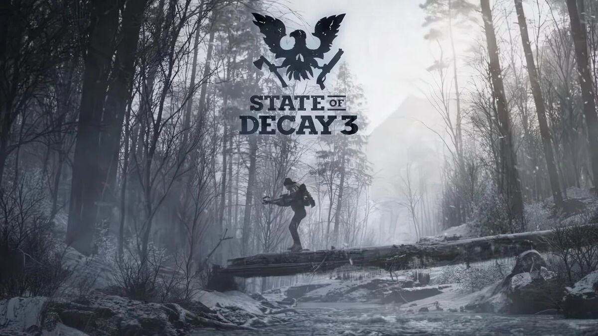 بازی State of Decay 3 احتمالا یکی از ستاره‌های رویداد ایکس باکس خواهد بود