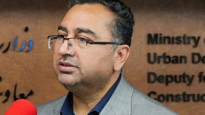 بانک‌ها؛ سلطان پنهان بازار مسکن