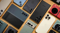 یکی از ارزان‌ترین گوشی‌های سامسونگ هم به One UI 8.5‌ آپدیت شد
