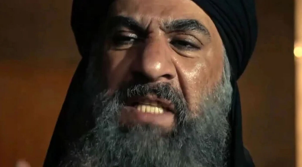 سفر در زمان| آلبوم عروسی و بیوگرافی «محمد نادری»