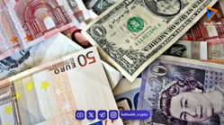 پیش بینی قیمت دلار امروز دوشنبه 1 تیر 1405 / بازی دلار در سایه اخبار مذاکرات