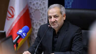 امتحانات پایه‌های ۱۱ و ۱۲ نهایی و حضوری برگزار می‌شود