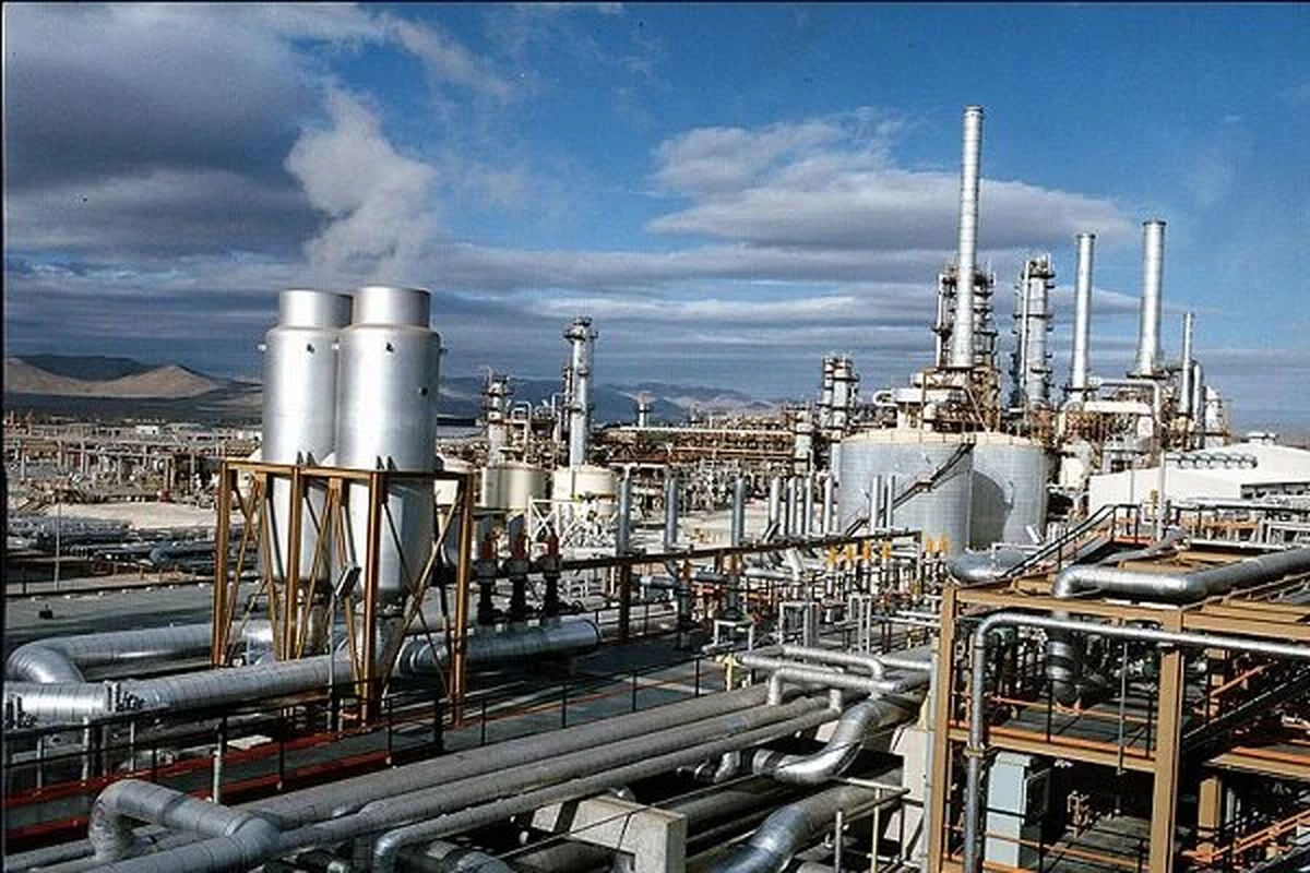 سهم ۳۰ درصدی پتروشیمی بندر امام(ره) در طرح‌های مسئولیت اجتماعی ماهشهر